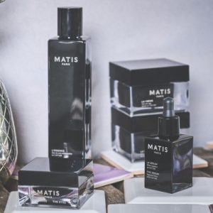Réponse Caviar- luxus bőrápolás