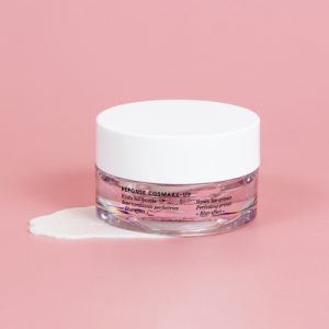 Réponse Cosmake-up-smink és bőrápolás