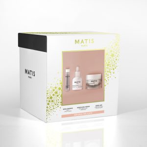Coffret Delicate Noel