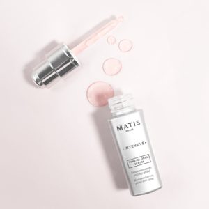 Time-Global Serum