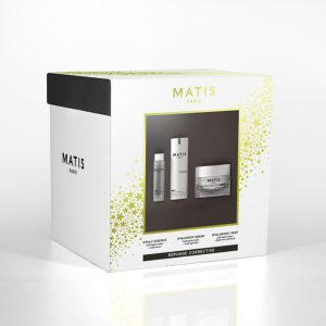 Coffret Corrective Noel