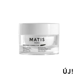 Hyaluronic-Age
