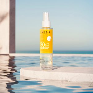 Bi-Phase Sun Protection SPF30