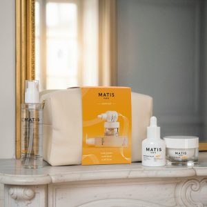 Mother's Day Éclat 2026