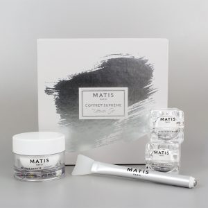 Elegance Set