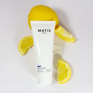 Cashmere-Hand SPF10