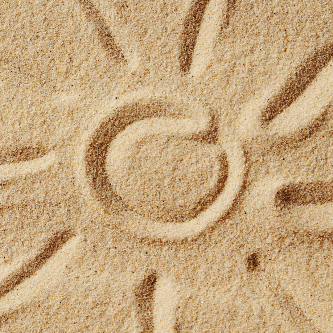 After Sun Soothing Milk - Image 2