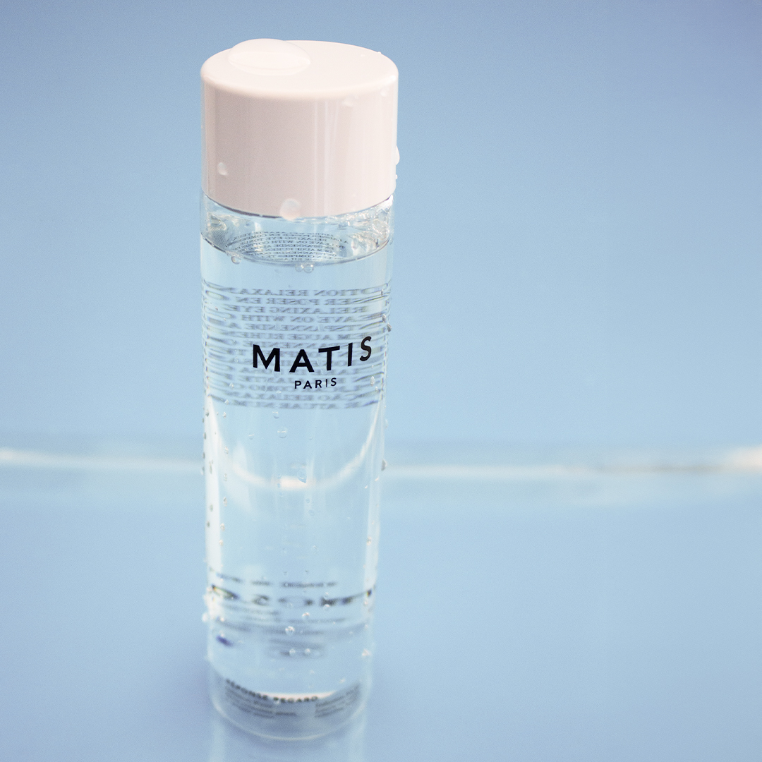 Eye Duo Expert - Image 2