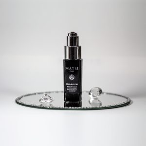 Cell-Expert Serum