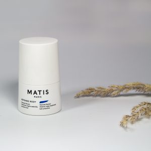 Natural-Secure