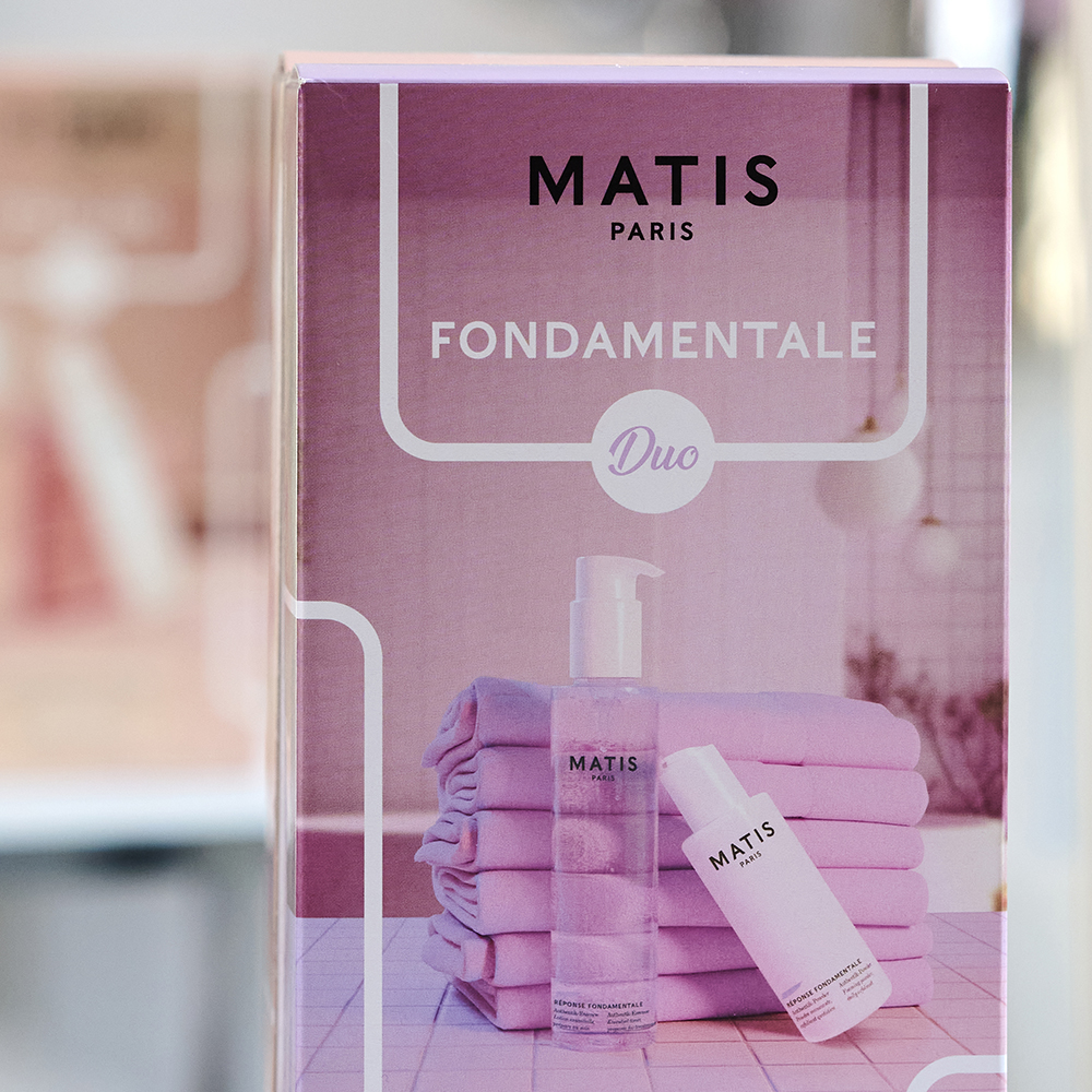 Fondamentale Duo - Image 2