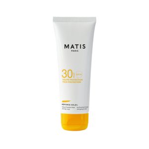 Sun Protection Cream SPF30