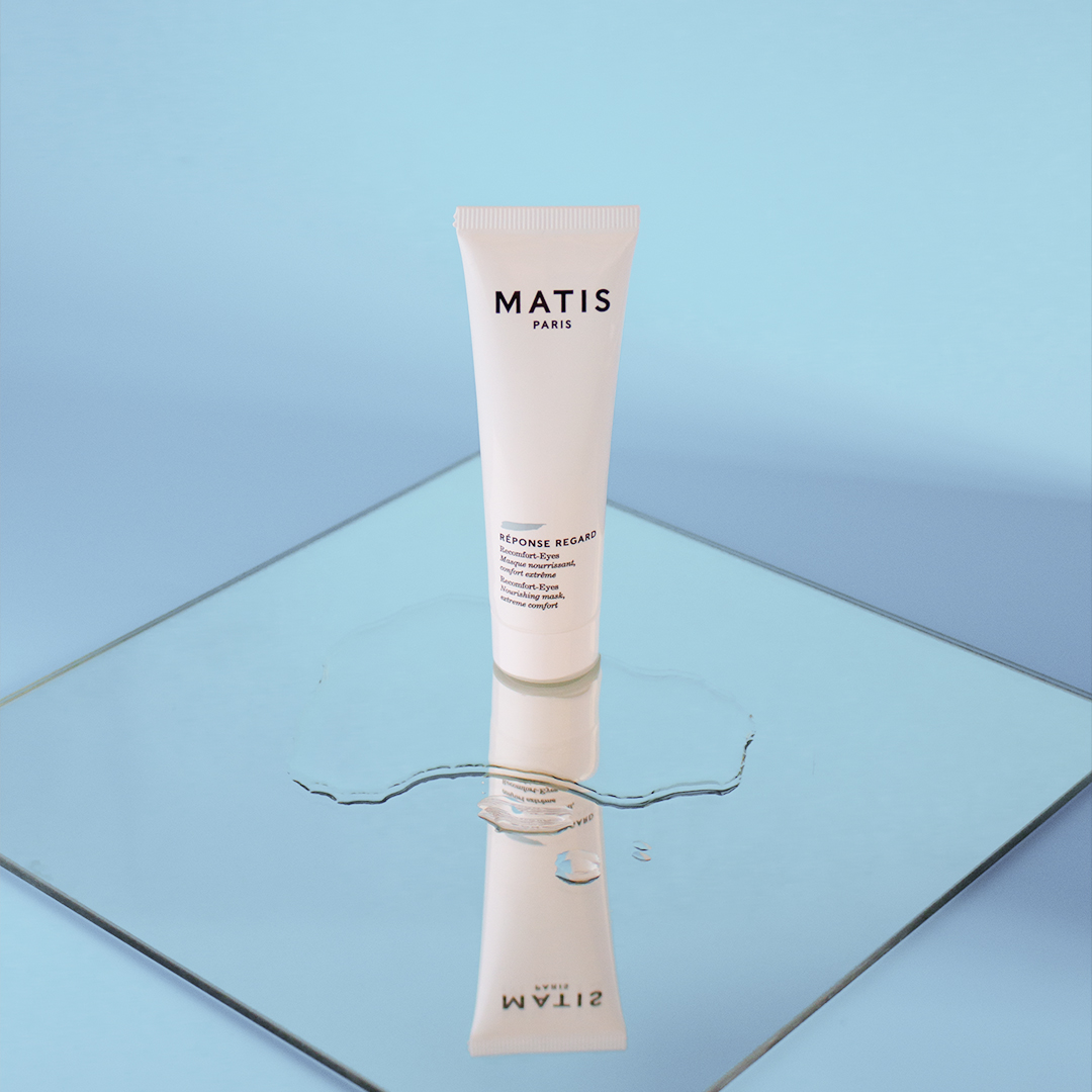 Eye Duo Expert - Image 3