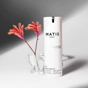 Bright-Age Serum