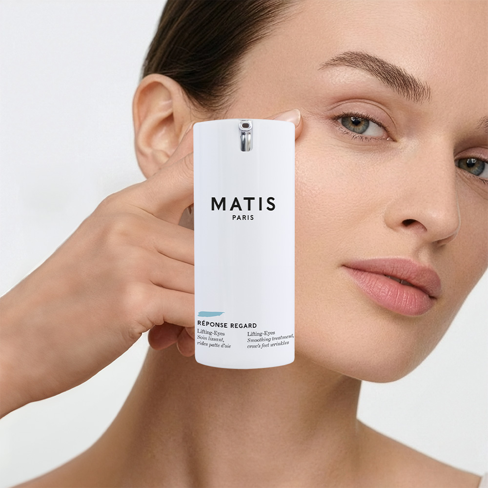 Night Skin Reset - Image 4