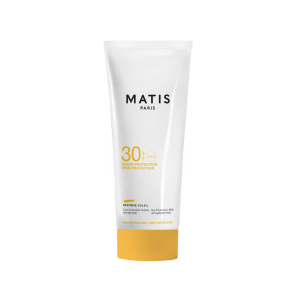 Sun Protection Milk SPF30