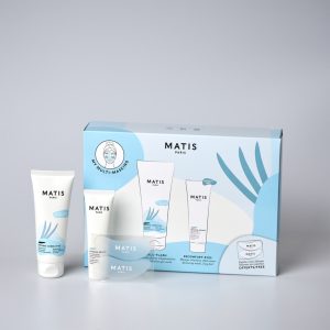 My Multi-Masking Set