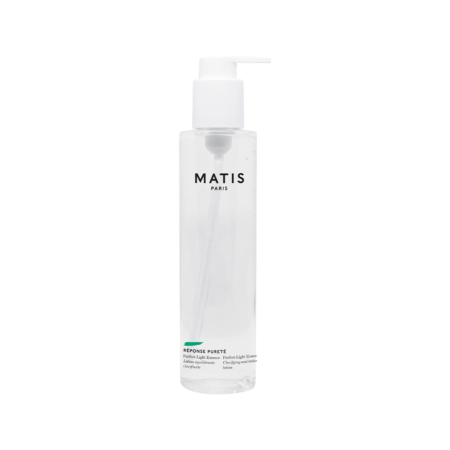 Perfect-Light Essence - Image 2