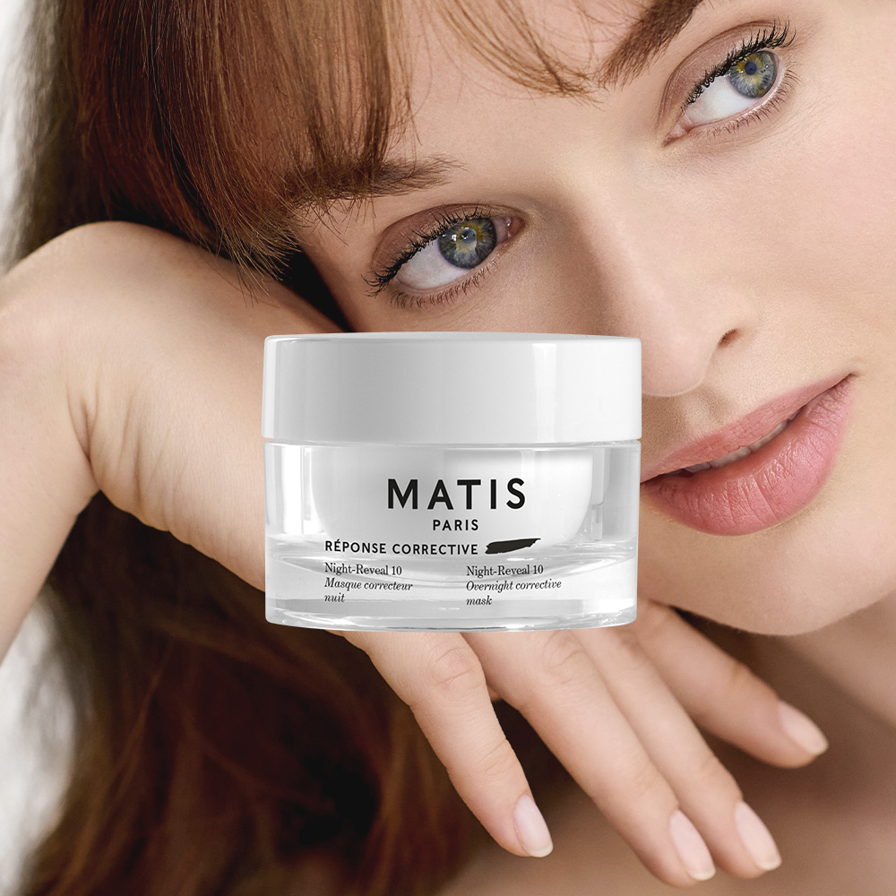 Night Skin Reset - Image 3