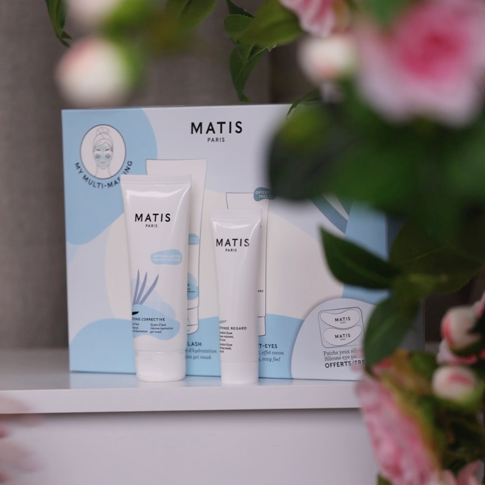 My Multi-Masking Set - Image 2