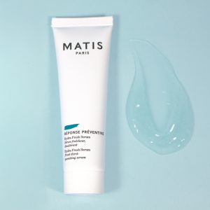 Hydra-Fresh Serum