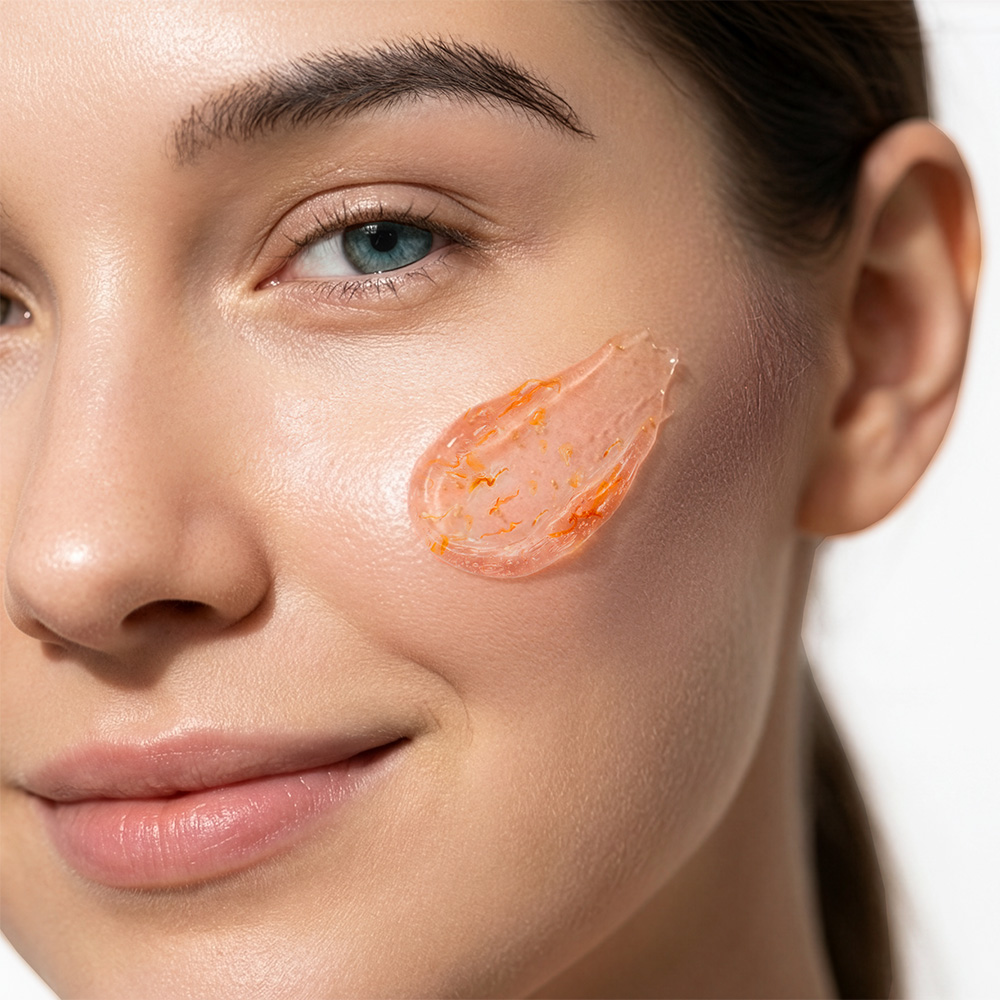 Sensi-Petal Mask - Image 2