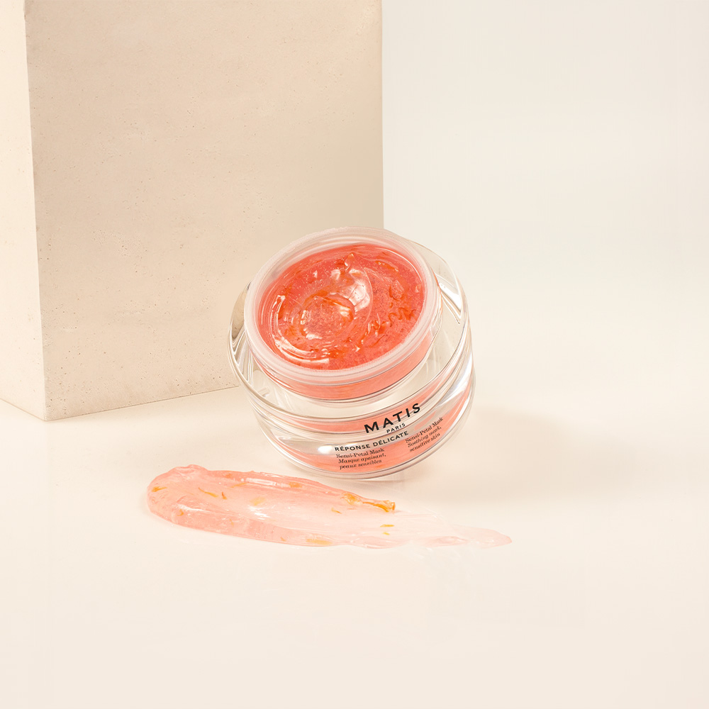 Sensi-Petal Mask - Image 3