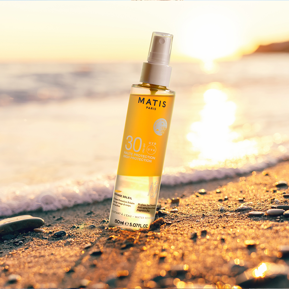 Bi-Phase Sun Protection SPF30 - Image 3