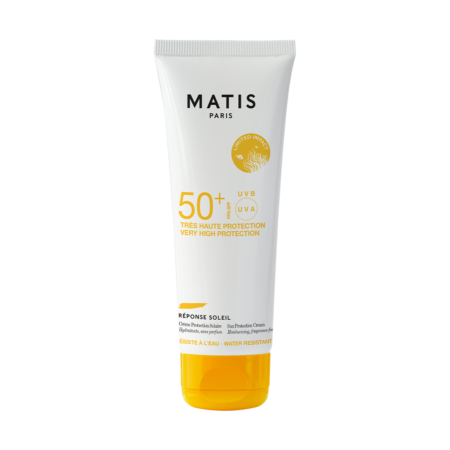 Sun Protection Cream SPF50 - Image 5